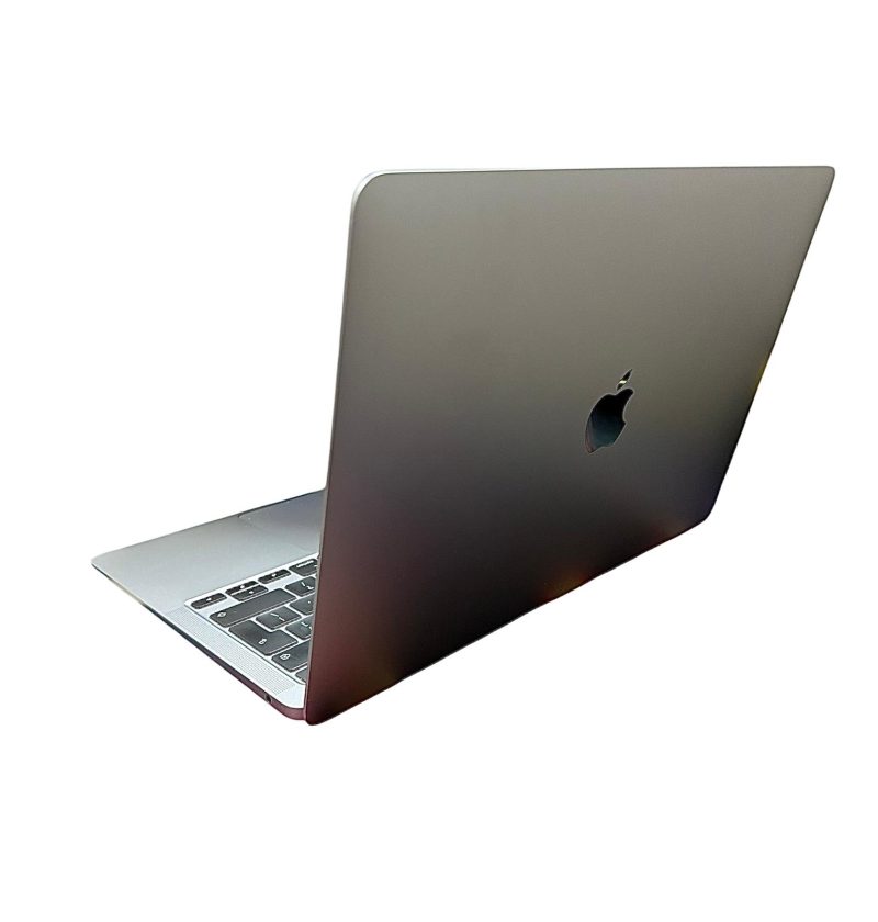 Amanet Cashbook | Amanet Online